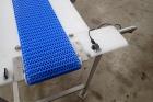 Laning Conveyor
